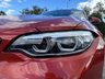 USED 2019 69 BMW M2 3.0 BiTurbo GPF Competition Coupe 2dr Petrol DCT Euro 6 (s/s) (410 ps) M2 COMPETITION BRAKING SYSTEM