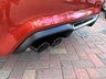 USED 2019 69 BMW M2 3.0 BiTurbo GPF Competition Coupe 2dr Petrol DCT Euro 6 (s/s) (410 ps) M2 COMPETITION BRAKING SYSTEM