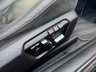 USED 2019 69 BMW M2 3.0 BiTurbo GPF Competition Coupe 2dr Petrol DCT Euro 6 (s/s) (410 ps) M2 COMPETITION BRAKING SYSTEM