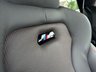 USED 2019 69 BMW M2 3.0 BiTurbo GPF Competition Coupe 2dr Petrol DCT Euro 6 (s/s) (410 ps) M2 COMPETITION BRAKING SYSTEM