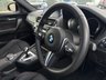 USED 2019 69 BMW M2 3.0 BiTurbo GPF Competition Coupe 2dr Petrol DCT Euro 6 (s/s) (410 ps) M2 COMPETITION BRAKING SYSTEM