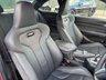 USED 2019 69 BMW M2 3.0 BiTurbo GPF Competition Coupe 2dr Petrol DCT Euro 6 (s/s) (410 ps) M2 COMPETITION BRAKING SYSTEM