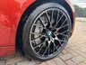 USED 2019 69 BMW M2 3.0 BiTurbo GPF Competition Coupe 2dr Petrol DCT Euro 6 (s/s) (410 ps) M2 COMPETITION BRAKING SYSTEM