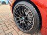 USED 2019 69 BMW M2 3.0 BiTurbo GPF Competition Coupe 2dr Petrol DCT Euro 6 (s/s) (410 ps) M2 COMPETITION BRAKING SYSTEM
