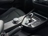 USED 2019 69 BMW M2 3.0 BiTurbo GPF Competition Coupe 2dr Petrol DCT Euro 6 (s/s) (410 ps) M2 COMPETITION BRAKING SYSTEM
