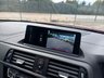 USED 2019 69 BMW M2 3.0 BiTurbo GPF Competition Coupe 2dr Petrol DCT Euro 6 (s/s) (410 ps) M2 COMPETITION BRAKING SYSTEM