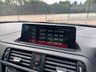 USED 2019 69 BMW M2 3.0 BiTurbo GPF Competition Coupe 2dr Petrol DCT Euro 6 (s/s) (410 ps) M2 COMPETITION BRAKING SYSTEM