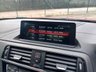 USED 2019 69 BMW M2 3.0 BiTurbo GPF Competition Coupe 2dr Petrol DCT Euro 6 (s/s) (410 ps) M2 COMPETITION BRAKING SYSTEM