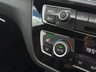 USED 2019 69 BMW M2 3.0 BiTurbo GPF Competition Coupe 2dr Petrol DCT Euro 6 (s/s) (410 ps) M2 COMPETITION BRAKING SYSTEM