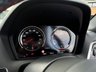 USED 2019 69 BMW M2 3.0 BiTurbo GPF Competition Coupe 2dr Petrol DCT Euro 6 (s/s) (410 ps) M2 COMPETITION BRAKING SYSTEM