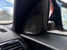 USED 2019 69 BMW M2 3.0 BiTurbo GPF Competition Coupe 2dr Petrol DCT Euro 6 (s/s) (410 ps) M2 COMPETITION BRAKING SYSTEM