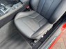 USED 2019 69 BMW M2 3.0 BiTurbo GPF Competition Coupe 2dr Petrol DCT Euro 6 (s/s) (410 ps) M2 COMPETITION BRAKING SYSTEM