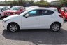 USED 2016 66 MAZDA MAZDA2 1.5 SKYACTIV-G SE Hatchback 5dr Petrol Manual Euro 6 (s/s) (75 ps) Low Road Tax - Only &pound;20. 2 Owners from new. 2 Stamps Of Service History. Chain drive engine. Spare key & Owners handbook. New MOT & Service Available on purchase + 2 YEARS FREE MOT TEST & 2 YEARS SERVICE INCLUDED. 3 Months Russell Ham Quality Warranty . All Car's Are HPI Clear . Finance Arranged - - Extended 12 Month's Warranty Available. Credit Card's Accepted . To view all of our cars visit www.russellham.co.uk.