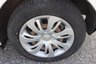 USED 2016 66 MAZDA MAZDA2 1.5 SKYACTIV-G SE Hatchback 5dr Petrol Manual Euro 6 (s/s) (75 ps) Low Road Tax - Only &pound;20. 2 Owners from new. 2 Stamps Of Service History. Chain drive engine. Spare key & Owners handbook. New MOT & Service Available on purchase + 2 YEARS FREE MOT TEST & 2 YEARS SERVICE INCLUDED. 3 Months Russell Ham Quality Warranty . All Car's Are HPI Clear . Finance Arranged - - Extended 12 Month's Warranty Available. Credit Card's Accepted . To view all of our cars visit www.russellham.co.uk.