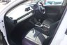 USED 2016 66 MAZDA MAZDA2 1.5 SKYACTIV-G SE Hatchback 5dr Petrol Manual Euro 6 (s/s) (75 ps) Low Road Tax - Only &pound;20. 2 Owners from new. 2 Stamps Of Service History. Chain drive engine. Spare key & Owners handbook. New MOT & Service Available on purchase + 2 YEARS FREE MOT TEST & 2 YEARS SERVICE INCLUDED. 3 Months Russell Ham Quality Warranty . All Car's Are HPI Clear . Finance Arranged - - Extended 12 Month's Warranty Available. Credit Card's Accepted . To view all of our cars visit www.russellham.co.uk.
