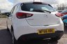 USED 2016 66 MAZDA MAZDA2 1.5 SKYACTIV-G SE Hatchback 5dr Petrol Manual Euro 6 (s/s) (75 ps) Low Road Tax - Only &pound;20. 2 Owners from new. 2 Stamps Of Service History. Chain drive engine. Spare key & Owners handbook. New MOT & Service Available on purchase + 2 YEARS FREE MOT TEST & 2 YEARS SERVICE INCLUDED. 3 Months Russell Ham Quality Warranty . All Car's Are HPI Clear . Finance Arranged - - Extended 12 Month's Warranty Available. Credit Card's Accepted . To view all of our cars visit www.russellham.co.uk.