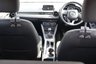 USED 2016 66 MAZDA MAZDA2 1.5 SKYACTIV-G SE Hatchback 5dr Petrol Manual Euro 6 (s/s) (75 ps) Low Road Tax - Only &pound;20. 2 Owners from new. 2 Stamps Of Service History. Chain drive engine. Spare key & Owners handbook. New MOT & Service Available on purchase + 2 YEARS FREE MOT TEST & 2 YEARS SERVICE INCLUDED. 3 Months Russell Ham Quality Warranty . All Car's Are HPI Clear . Finance Arranged - - Extended 12 Month's Warranty Available. Credit Card's Accepted . To view all of our cars visit www.russellham.co.uk.