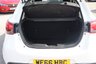 USED 2016 66 MAZDA MAZDA2 1.5 SKYACTIV-G SE Hatchback 5dr Petrol Manual Euro 6 (s/s) (75 ps) Low Road Tax - Only &pound;20. 2 Owners from new. 2 Stamps Of Service History. Chain drive engine. Spare key & Owners handbook. New MOT & Service Available on purchase + 2 YEARS FREE MOT TEST & 2 YEARS SERVICE INCLUDED. 3 Months Russell Ham Quality Warranty . All Car's Are HPI Clear . Finance Arranged - - Extended 12 Month's Warranty Available. Credit Card's Accepted . To view all of our cars visit www.russellham.co.uk.