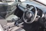 USED 2016 66 MAZDA MAZDA2 1.5 SKYACTIV-G SE Hatchback 5dr Petrol Manual Euro 6 (s/s) (75 ps) Low Road Tax - Only &pound;20. 2 Owners from new. 2 Stamps Of Service History. Chain drive engine. Spare key & Owners handbook. New MOT & Service Available on purchase + 2 YEARS FREE MOT TEST & 2 YEARS SERVICE INCLUDED. 3 Months Russell Ham Quality Warranty . All Car's Are HPI Clear . Finance Arranged - - Extended 12 Month's Warranty Available. Credit Card's Accepted . To view all of our cars visit www.russellham.co.uk.