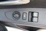 USED 2016 66 MAZDA MAZDA2 1.5 SKYACTIV-G SE Hatchback 5dr Petrol Manual Euro 6 (s/s) (75 ps) Low Road Tax - Only &pound;20. 2 Owners from new. 2 Stamps Of Service History. Chain drive engine. Spare key & Owners handbook. New MOT & Service Available on purchase + 2 YEARS FREE MOT TEST & 2 YEARS SERVICE INCLUDED. 3 Months Russell Ham Quality Warranty . All Car's Are HPI Clear . Finance Arranged - - Extended 12 Month's Warranty Available. Credit Card's Accepted . To view all of our cars visit www.russellham.co.uk.