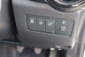 USED 2016 66 MAZDA MAZDA2 1.5 SKYACTIV-G SE Hatchback 5dr Petrol Manual Euro 6 (s/s) (75 ps) Low Road Tax - Only &pound;20. 2 Owners from new. 2 Stamps Of Service History. Chain drive engine. Spare key & Owners handbook. New MOT & Service Available on purchase + 2 YEARS FREE MOT TEST & 2 YEARS SERVICE INCLUDED. 3 Months Russell Ham Quality Warranty . All Car's Are HPI Clear . Finance Arranged - - Extended 12 Month's Warranty Available. Credit Card's Accepted . To view all of our cars visit www.russellham.co.uk.