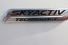 USED 2016 66 MAZDA MAZDA2 1.5 SKYACTIV-G SE Hatchback 5dr Petrol Manual Euro 6 (s/s) (75 ps) Low Road Tax - Only &pound;20. 2 Owners from new. 2 Stamps Of Service History. Chain drive engine. Spare key & Owners handbook. New MOT & Service Available on purchase + 2 YEARS FREE MOT TEST & 2 YEARS SERVICE INCLUDED. 3 Months Russell Ham Quality Warranty . All Car's Are HPI Clear . Finance Arranged - - Extended 12 Month's Warranty Available. Credit Card's Accepted . To view all of our cars visit www.russellham.co.uk.