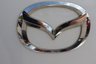 USED 2016 66 MAZDA MAZDA2 1.5 SKYACTIV-G SE Hatchback 5dr Petrol Manual Euro 6 (s/s) (75 ps) Low Road Tax - Only &pound;20. 2 Owners from new. 2 Stamps Of Service History. Chain drive engine. Spare key & Owners handbook. New MOT & Service Available on purchase + 2 YEARS FREE MOT TEST & 2 YEARS SERVICE INCLUDED. 3 Months Russell Ham Quality Warranty . All Car's Are HPI Clear . Finance Arranged - - Extended 12 Month's Warranty Available. Credit Card's Accepted . To view all of our cars visit www.russellham.co.uk.