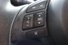USED 2016 66 MAZDA MAZDA2 1.5 SKYACTIV-G SE Hatchback 5dr Petrol Manual Euro 6 (s/s) (75 ps) Low Road Tax - Only &pound;20. 2 Owners from new. 2 Stamps Of Service History. Chain drive engine. Spare key & Owners handbook. New MOT & Service Available on purchase + 2 YEARS FREE MOT TEST & 2 YEARS SERVICE INCLUDED. 3 Months Russell Ham Quality Warranty . All Car's Are HPI Clear . Finance Arranged - - Extended 12 Month's Warranty Available. Credit Card's Accepted . To view all of our cars visit www.russellham.co.uk.