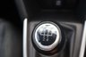 USED 2016 66 MAZDA MAZDA2 1.5 SKYACTIV-G SE Hatchback 5dr Petrol Manual Euro 6 (s/s) (75 ps) Low Road Tax - Only &pound;20. 2 Owners from new. 2 Stamps Of Service History. Chain drive engine. Spare key & Owners handbook. New MOT & Service Available on purchase + 2 YEARS FREE MOT TEST & 2 YEARS SERVICE INCLUDED. 3 Months Russell Ham Quality Warranty . All Car's Are HPI Clear . Finance Arranged - - Extended 12 Month's Warranty Available. Credit Card's Accepted . To view all of our cars visit www.russellham.co.uk.