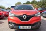 USED 2015 65 RENAULT KADJAR 1.5 dCi Dynamique S Nav SUV 5dr Diesel Manual Euro 6 (s/s) (110 ps) Low Road Tax - Only &pound;20. 2 Owners from new. 7 Stamps Of Service History. Spare key & Owners handbook. New MOT & Service Available on purchase + 2 YEARS FREE MOT TEST & 2 YEARS SERVICE INCLUDED. 3 Months Russell Ham Quality Warranty . All Car's Are HPI Clear . Finance Arranged - - Extended 12 Month's Warranty Available. Credit Card's Accepted . To view all of our cars visit www.russellham.co.uk.