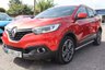 USED 2015 65 RENAULT KADJAR 1.5 dCi Dynamique S Nav SUV 5dr Diesel Manual Euro 6 (s/s) (110 ps) Low Road Tax - Only &pound;20. 2 Owners from new. 7 Stamps Of Service History. Spare key & Owners handbook. New MOT & Service Available on purchase + 2 YEARS FREE MOT TEST & 2 YEARS SERVICE INCLUDED. 3 Months Russell Ham Quality Warranty . All Car's Are HPI Clear . Finance Arranged - - Extended 12 Month's Warranty Available. Credit Card's Accepted . To view all of our cars visit www.russellham.co.uk.