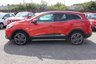 USED 2015 65 RENAULT KADJAR 1.5 dCi Dynamique S Nav SUV 5dr Diesel Manual Euro 6 (s/s) (110 ps) Low Road Tax - Only &pound;20. 2 Owners from new. 7 Stamps Of Service History. Spare key & Owners handbook. New MOT & Service Available on purchase + 2 YEARS FREE MOT TEST & 2 YEARS SERVICE INCLUDED. 3 Months Russell Ham Quality Warranty . All Car's Are HPI Clear . Finance Arranged - - Extended 12 Month's Warranty Available. Credit Card's Accepted . To view all of our cars visit www.russellham.co.uk.