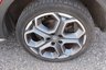 USED 2015 65 RENAULT KADJAR 1.5 dCi Dynamique S Nav SUV 5dr Diesel Manual Euro 6 (s/s) (110 ps) Low Road Tax - Only &pound;20. 2 Owners from new. 7 Stamps Of Service History. Spare key & Owners handbook. New MOT & Service Available on purchase + 2 YEARS FREE MOT TEST & 2 YEARS SERVICE INCLUDED. 3 Months Russell Ham Quality Warranty . All Car's Are HPI Clear . Finance Arranged - - Extended 12 Month's Warranty Available. Credit Card's Accepted . To view all of our cars visit www.russellham.co.uk.