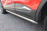 USED 2015 65 RENAULT KADJAR 1.5 dCi Dynamique S Nav SUV 5dr Diesel Manual Euro 6 (s/s) (110 ps) Low Road Tax - Only &pound;20. 2 Owners from new. 7 Stamps Of Service History. Spare key & Owners handbook. New MOT & Service Available on purchase + 2 YEARS FREE MOT TEST & 2 YEARS SERVICE INCLUDED. 3 Months Russell Ham Quality Warranty . All Car's Are HPI Clear . Finance Arranged - - Extended 12 Month's Warranty Available. Credit Card's Accepted . To view all of our cars visit www.russellham.co.uk.