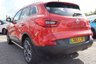 USED 2015 65 RENAULT KADJAR 1.5 dCi Dynamique S Nav SUV 5dr Diesel Manual Euro 6 (s/s) (110 ps) Low Road Tax - Only &pound;20. 2 Owners from new. 7 Stamps Of Service History. Spare key & Owners handbook. New MOT & Service Available on purchase + 2 YEARS FREE MOT TEST & 2 YEARS SERVICE INCLUDED. 3 Months Russell Ham Quality Warranty . All Car's Are HPI Clear . Finance Arranged - - Extended 12 Month's Warranty Available. Credit Card's Accepted . To view all of our cars visit www.russellham.co.uk.