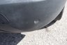 USED 2015 65 RENAULT KADJAR 1.5 dCi Dynamique S Nav SUV 5dr Diesel Manual Euro 6 (s/s) (110 ps) Low Road Tax - Only &pound;20. 2 Owners from new. 7 Stamps Of Service History. Spare key & Owners handbook. New MOT & Service Available on purchase + 2 YEARS FREE MOT TEST & 2 YEARS SERVICE INCLUDED. 3 Months Russell Ham Quality Warranty . All Car's Are HPI Clear . Finance Arranged - - Extended 12 Month's Warranty Available. Credit Card's Accepted . To view all of our cars visit www.russellham.co.uk.