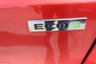 USED 2015 65 RENAULT KADJAR 1.5 dCi Dynamique S Nav SUV 5dr Diesel Manual Euro 6 (s/s) (110 ps) Low Road Tax - Only &pound;20. 2 Owners from new. 7 Stamps Of Service History. Spare key & Owners handbook. New MOT & Service Available on purchase + 2 YEARS FREE MOT TEST & 2 YEARS SERVICE INCLUDED. 3 Months Russell Ham Quality Warranty . All Car's Are HPI Clear . Finance Arranged - - Extended 12 Month's Warranty Available. Credit Card's Accepted . To view all of our cars visit www.russellham.co.uk.