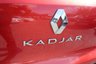 USED 2015 65 RENAULT KADJAR 1.5 dCi Dynamique S Nav SUV 5dr Diesel Manual Euro 6 (s/s) (110 ps) Low Road Tax - Only &pound;20. 2 Owners from new. 7 Stamps Of Service History. Spare key & Owners handbook. New MOT & Service Available on purchase + 2 YEARS FREE MOT TEST & 2 YEARS SERVICE INCLUDED. 3 Months Russell Ham Quality Warranty . All Car's Are HPI Clear . Finance Arranged - - Extended 12 Month's Warranty Available. Credit Card's Accepted . To view all of our cars visit www.russellham.co.uk.