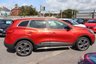 USED 2015 65 RENAULT KADJAR 1.5 dCi Dynamique S Nav SUV 5dr Diesel Manual Euro 6 (s/s) (110 ps) Low Road Tax - Only &pound;20. 2 Owners from new. 7 Stamps Of Service History. Spare key & Owners handbook. New MOT & Service Available on purchase + 2 YEARS FREE MOT TEST & 2 YEARS SERVICE INCLUDED. 3 Months Russell Ham Quality Warranty . All Car's Are HPI Clear . Finance Arranged - - Extended 12 Month's Warranty Available. Credit Card's Accepted . To view all of our cars visit www.russellham.co.uk.