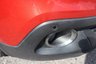 USED 2015 65 RENAULT KADJAR 1.5 dCi Dynamique S Nav SUV 5dr Diesel Manual Euro 6 (s/s) (110 ps) Low Road Tax - Only &pound;20. 2 Owners from new. 7 Stamps Of Service History. Spare key & Owners handbook. New MOT & Service Available on purchase + 2 YEARS FREE MOT TEST & 2 YEARS SERVICE INCLUDED. 3 Months Russell Ham Quality Warranty . All Car's Are HPI Clear . Finance Arranged - - Extended 12 Month's Warranty Available. Credit Card's Accepted . To view all of our cars visit www.russellham.co.uk.
