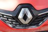 USED 2015 65 RENAULT KADJAR 1.5 dCi Dynamique S Nav SUV 5dr Diesel Manual Euro 6 (s/s) (110 ps) Low Road Tax - Only &pound;20. 2 Owners from new. 7 Stamps Of Service History. Spare key & Owners handbook. New MOT & Service Available on purchase + 2 YEARS FREE MOT TEST & 2 YEARS SERVICE INCLUDED. 3 Months Russell Ham Quality Warranty . All Car's Are HPI Clear . Finance Arranged - - Extended 12 Month's Warranty Available. Credit Card's Accepted . To view all of our cars visit www.russellham.co.uk.