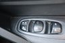 USED 2015 65 RENAULT KADJAR 1.5 dCi Dynamique S Nav SUV 5dr Diesel Manual Euro 6 (s/s) (110 ps) Low Road Tax - Only &pound;20. 2 Owners from new. 7 Stamps Of Service History. Spare key & Owners handbook. New MOT & Service Available on purchase + 2 YEARS FREE MOT TEST & 2 YEARS SERVICE INCLUDED. 3 Months Russell Ham Quality Warranty . All Car's Are HPI Clear . Finance Arranged - - Extended 12 Month's Warranty Available. Credit Card's Accepted . To view all of our cars visit www.russellham.co.uk.