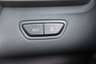 USED 2015 65 RENAULT KADJAR 1.5 dCi Dynamique S Nav SUV 5dr Diesel Manual Euro 6 (s/s) (110 ps) Low Road Tax - Only &pound;20. 2 Owners from new. 7 Stamps Of Service History. Spare key & Owners handbook. New MOT & Service Available on purchase + 2 YEARS FREE MOT TEST & 2 YEARS SERVICE INCLUDED. 3 Months Russell Ham Quality Warranty . All Car's Are HPI Clear . Finance Arranged - - Extended 12 Month's Warranty Available. Credit Card's Accepted . To view all of our cars visit www.russellham.co.uk.
