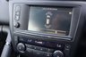 USED 2015 65 RENAULT KADJAR 1.5 dCi Dynamique S Nav SUV 5dr Diesel Manual Euro 6 (s/s) (110 ps) Low Road Tax - Only &pound;20. 2 Owners from new. 7 Stamps Of Service History. Spare key & Owners handbook. New MOT & Service Available on purchase + 2 YEARS FREE MOT TEST & 2 YEARS SERVICE INCLUDED. 3 Months Russell Ham Quality Warranty . All Car's Are HPI Clear . Finance Arranged - - Extended 12 Month's Warranty Available. Credit Card's Accepted . To view all of our cars visit www.russellham.co.uk.