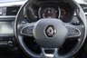 USED 2015 65 RENAULT KADJAR 1.5 dCi Dynamique S Nav SUV 5dr Diesel Manual Euro 6 (s/s) (110 ps) Low Road Tax - Only &pound;20. 2 Owners from new. 7 Stamps Of Service History. Spare key & Owners handbook. New MOT & Service Available on purchase + 2 YEARS FREE MOT TEST & 2 YEARS SERVICE INCLUDED. 3 Months Russell Ham Quality Warranty . All Car's Are HPI Clear . Finance Arranged - - Extended 12 Month's Warranty Available. Credit Card's Accepted . To view all of our cars visit www.russellham.co.uk.