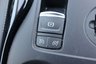 USED 2015 65 RENAULT KADJAR 1.5 dCi Dynamique S Nav SUV 5dr Diesel Manual Euro 6 (s/s) (110 ps) Low Road Tax - Only &pound;20. 2 Owners from new. 7 Stamps Of Service History. Spare key & Owners handbook. New MOT & Service Available on purchase + 2 YEARS FREE MOT TEST & 2 YEARS SERVICE INCLUDED. 3 Months Russell Ham Quality Warranty . All Car's Are HPI Clear . Finance Arranged - - Extended 12 Month's Warranty Available. Credit Card's Accepted . To view all of our cars visit www.russellham.co.uk.