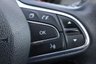USED 2015 65 RENAULT KADJAR 1.5 dCi Dynamique S Nav SUV 5dr Diesel Manual Euro 6 (s/s) (110 ps) Low Road Tax - Only &pound;20. 2 Owners from new. 7 Stamps Of Service History. Spare key & Owners handbook. New MOT & Service Available on purchase + 2 YEARS FREE MOT TEST & 2 YEARS SERVICE INCLUDED. 3 Months Russell Ham Quality Warranty . All Car's Are HPI Clear . Finance Arranged - - Extended 12 Month's Warranty Available. Credit Card's Accepted . To view all of our cars visit www.russellham.co.uk.