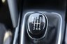 USED 2015 65 RENAULT KADJAR 1.5 dCi Dynamique S Nav SUV 5dr Diesel Manual Euro 6 (s/s) (110 ps) Low Road Tax - Only &pound;20. 2 Owners from new. 7 Stamps Of Service History. Spare key & Owners handbook. New MOT & Service Available on purchase + 2 YEARS FREE MOT TEST & 2 YEARS SERVICE INCLUDED. 3 Months Russell Ham Quality Warranty . All Car's Are HPI Clear . Finance Arranged - - Extended 12 Month's Warranty Available. Credit Card's Accepted . To view all of our cars visit www.russellham.co.uk.