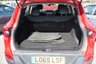 USED 2015 65 RENAULT KADJAR 1.5 dCi Dynamique S Nav SUV 5dr Diesel Manual Euro 6 (s/s) (110 ps) Low Road Tax - Only &pound;20. 2 Owners from new. 7 Stamps Of Service History. Spare key & Owners handbook. New MOT & Service Available on purchase + 2 YEARS FREE MOT TEST & 2 YEARS SERVICE INCLUDED. 3 Months Russell Ham Quality Warranty . All Car's Are HPI Clear . Finance Arranged - - Extended 12 Month's Warranty Available. Credit Card's Accepted . To view all of our cars visit www.russellham.co.uk.
