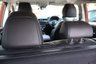 USED 2015 65 RENAULT KADJAR 1.5 dCi Dynamique S Nav SUV 5dr Diesel Manual Euro 6 (s/s) (110 ps) Low Road Tax - Only &pound;20. 2 Owners from new. 7 Stamps Of Service History. Spare key & Owners handbook. New MOT & Service Available on purchase + 2 YEARS FREE MOT TEST & 2 YEARS SERVICE INCLUDED. 3 Months Russell Ham Quality Warranty . All Car's Are HPI Clear . Finance Arranged - - Extended 12 Month's Warranty Available. Credit Card's Accepted . To view all of our cars visit www.russellham.co.uk.